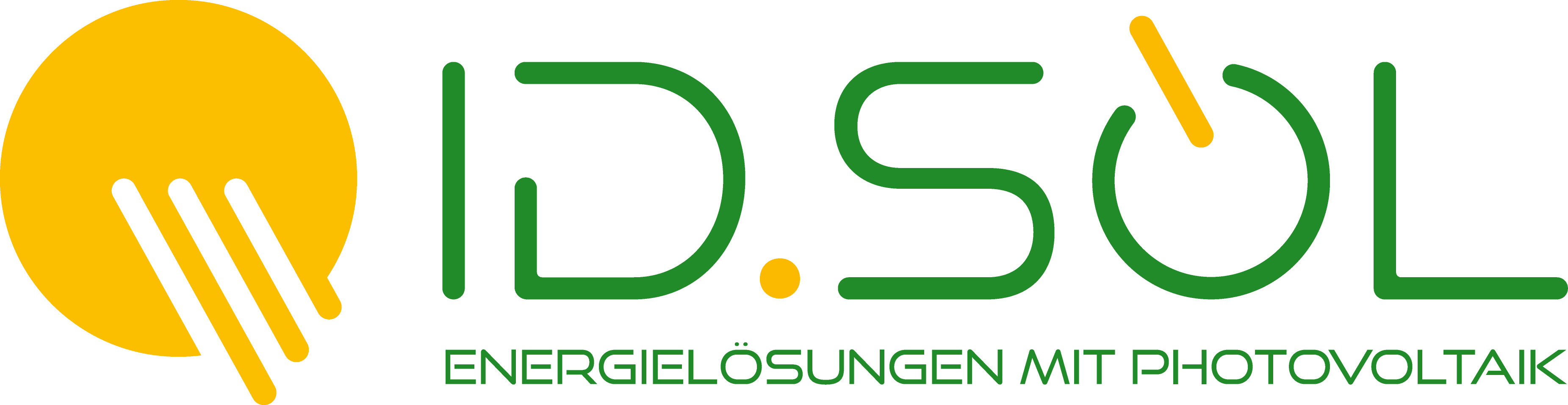 ID SOL – Eine Marke der ID Energy GmbH